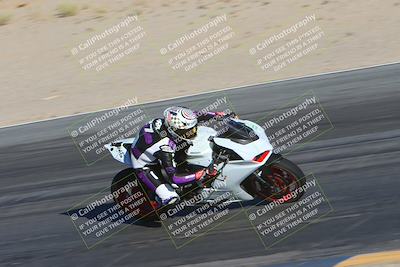 media/Jan-13-2025-Ducati Revs (Mon) [[8d64cb47d9]]/4-C Group/Session 5 (Turn 10 Inside)/